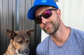 Meet DeAnn Stephens! The Queen of Lexington 98.1 The Bull!