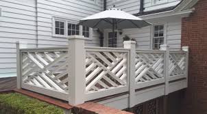 Check spelling or type a new query. Boral Truexterior Trim