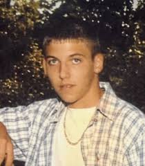 Travis Moore Obituary