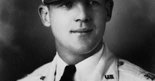 World War II Archives