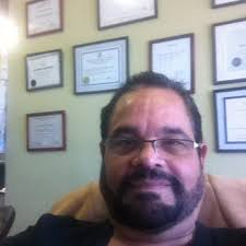 JOSE ORLANDO RODRIGUEZ