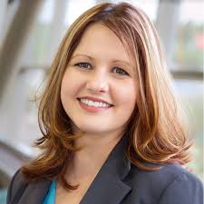 2019 NLA Conference: Directory