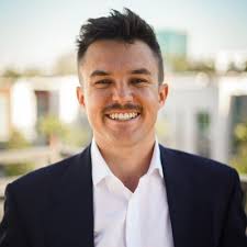 Officially a 135 Charter Captain today! Super excited and grateful for this  opportunity.