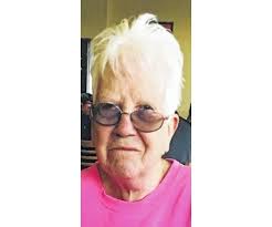 Wanda Shroyer Obituary (2017)