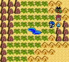 Released for the nintendo game boy color in 1999, it stars a young terry from dragon quest vi as the hero. Dragon Warrior Monsters 2 Cheaper Than Retail Price Buy Clothing Accessories And Lifestyle Products For Women Men