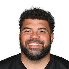 Khalil Davis's Instagram, Twitter & Facebook