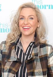 Manager is mark thomas @ tm media pr 07710740468 trying to make. Who Is Josie Gibson When Did She Have Her Baby And What Has She Said About Being Assaulted In The Back Of A Taxi