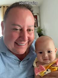 Minthira's health update after doctor's visit