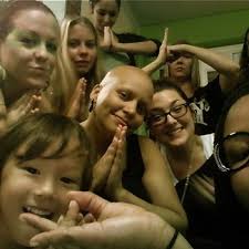 Positivity by Beautiful Chorus