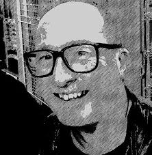 Can anyone recommend a good guitar/bass repair service? Thanks in advance.