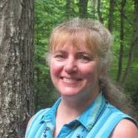 10+ "Patrick Klima" profiles