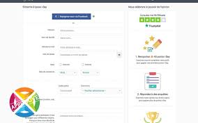 I say, le sites de sondages rémunérés du groupe ipsos aux enquêtes variées pour un maximum de points à échanger contre des chèques cadeaux. I Say Site Fiable Lisez Mon Avis 100 Sincere 2020
