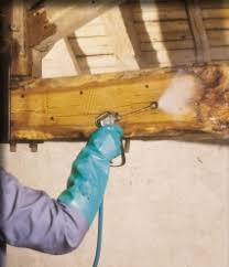 Produit pour traiter le bois. Traitement Bois Cecil Professionnel Produit De Traitement Et Protection Bois