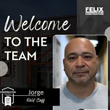 Felix Construction Company