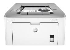 The full solution software includes everything you need to install your hp printer. Hp Laserjet Ultra M206dn Printer Driver And Software