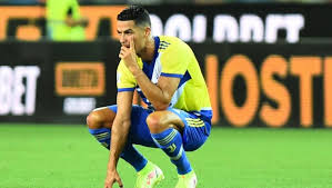 Udinese won 7 direct matches.juventus won 31 matches.5 matches ended in a draw.on average in direct matches both teams scored a 2.60 goals per match. Qn0ph6uy27cuzm