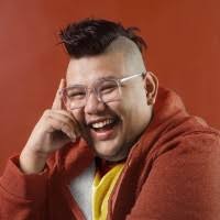 20+ "Patrick Valera" profiles