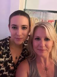 Matthew Gaylor's Instagram, Twitter & Facebook