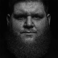 When you're so short that the sun visor in the car is absolutely no help😫 