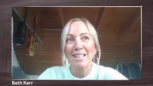 How to ensure a wellbeing focus across a global school group