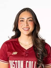 Amanda Klimczak's Instagram, Twitter & Facebook