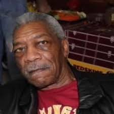 Crammer Butler Obituary (1948