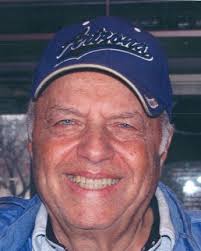 Search Louis Palma Obituaries and Funeral Services