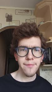 Zbigniew Aleksandrowicz