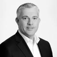 500+ "Doig" profiles