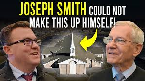 Remembering Saint DeWitt Hill