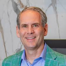 Agent Snapshot: Cindy Beasley, Realtor, Coldwell Banker, The Barsky Group