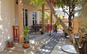 South alif atoll ,maldives islands, dhangethi, maldives. Village Life Maldives 3