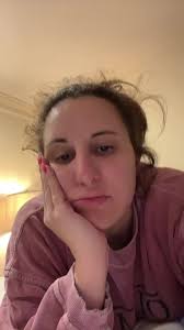 Mom TikTok Cooking Challenge: Taking it to the Next Level