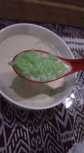 Salah satu alasan menu orang lebih memilih tapi sarapan pagi akan lebih nikmat bila kamu bisa membuat sendiri bubur ayam. Resepi Bubur Cendol Sarawak Resepimee Junotee Com