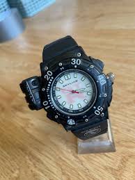 NISSAN SKYLINE R33 GTR FLASH BEAM WATCH Rare Nismo BCNR33 R32 R34 Apparel  JACKET