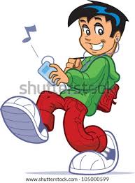 Hi and welcome on loly.eu, this is our collection of: Tween Buds Images Usseek
