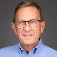 11700+ "Lockett" profiles