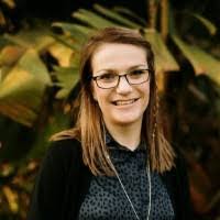 Jessica Bergh's Instagram, Twitter & Facebook