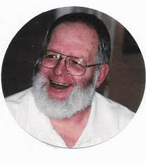 Obituary of James Anthony Velikan