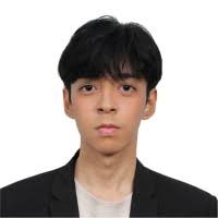 1300+ (na) “Caleb” profile