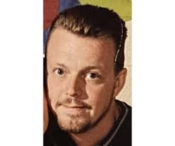 Kevin Pinette Obituary (2022)