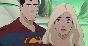 DC's Legion of Super-Heroes: Plot, Cast, Release Date, and Everything Else  We Know