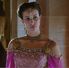 Hadassah S Dresses In One Night With The King I Want This One Queen Esther Queen Costume First Night
