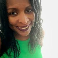 Elsie Conteh's Instagram, Twitter & Facebook