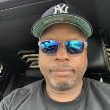 Per ESPN's Rich Cimini, Garrett Wilson is expected to miss at least the  next 3-4 weeks with a knee sprain Cimini reports that Wilson does not need  surgery