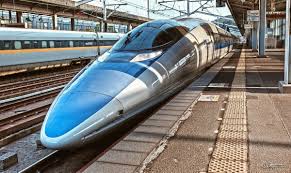 Definisi dalaman kereta api shinkansen. Top 10 Kereta Terpantas Di Dunia Penarafan Kelajuan Penerangan