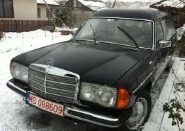 Join facebook to connect with mercedes cédric and others you may know. Vand Dric Mercedes 240d 3000 Eur