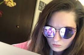 Check spelling or type a new query. Kreatif Cewek Ini Mengajukan Proposal Jadi Pacar Ke Gebetan Dewiku Com