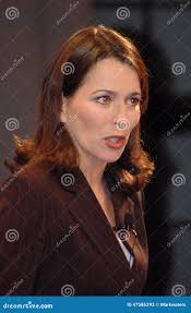 Anne Will editorial photography. Image of museum, berlin