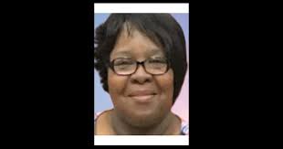 Death Notice and Obituary for Danielle Lockhart Springer 2023 of Opelika ,  AL